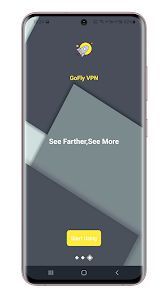 起飞npv下载4.4.0android下载效果预览图